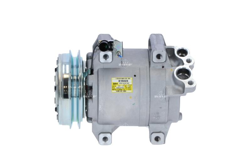 NRF Airco compressor 32953