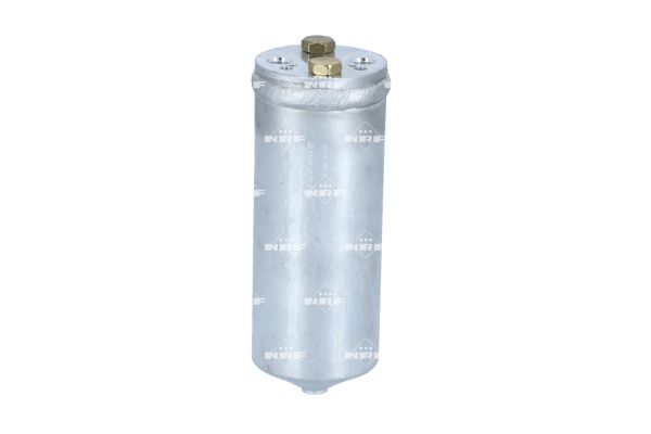 NRF Airco droger/filter 33121