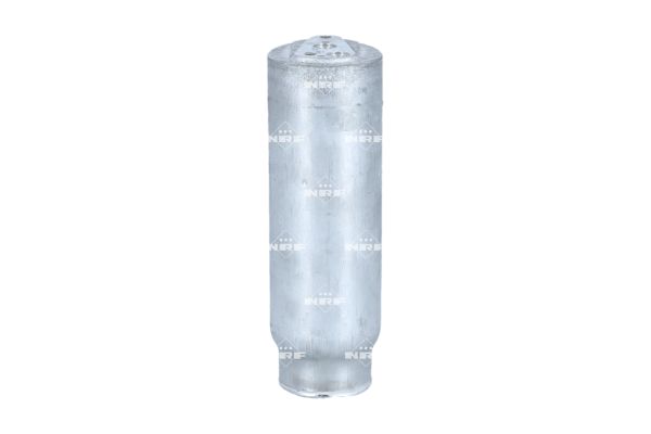 NRF Airco droger/filter 33327