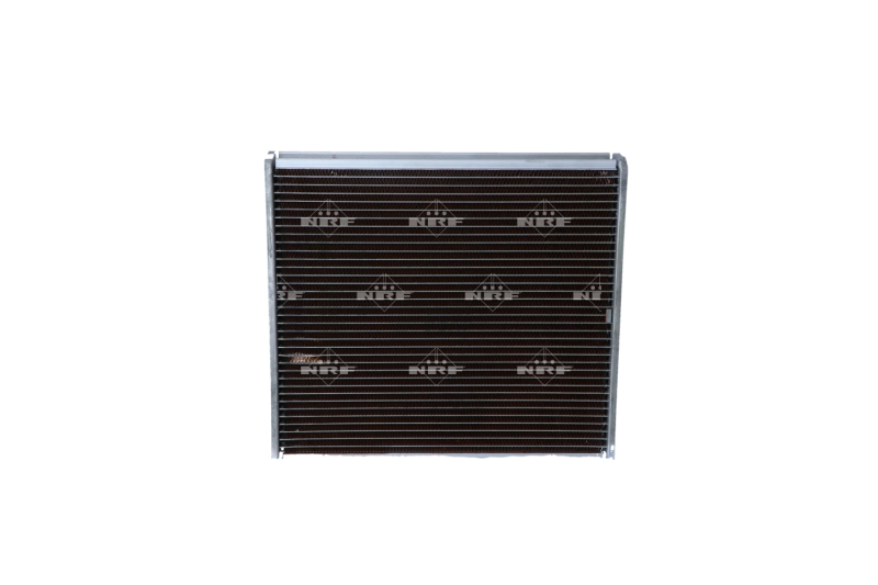 NRF Koelblok radiateur 34440