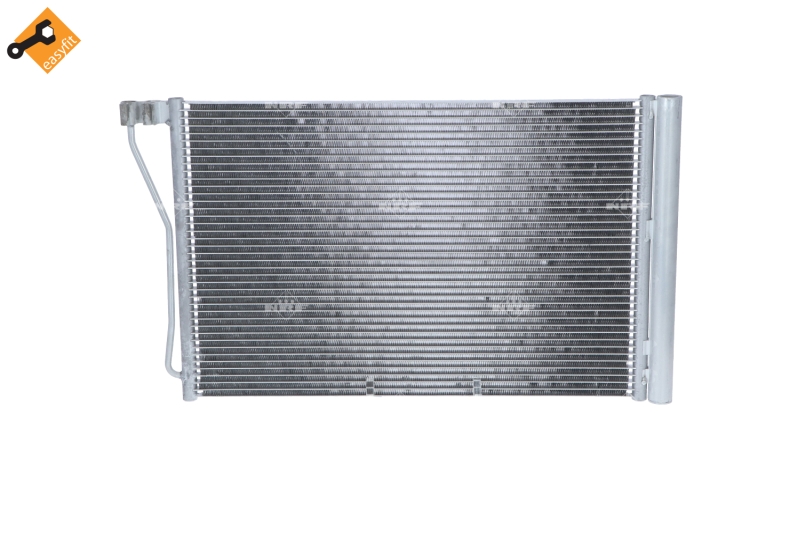 NRF Airco condensor 350365