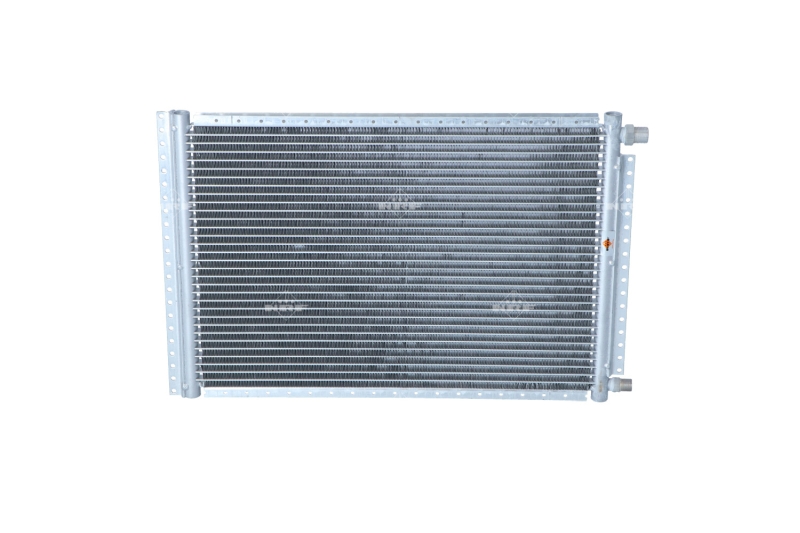 NRF Airco condensor 350397