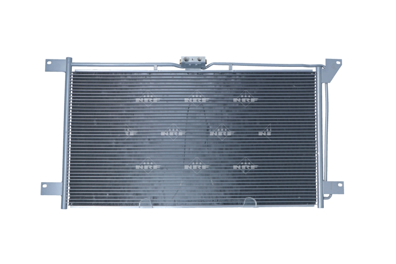 NRF Airco condensor 35062