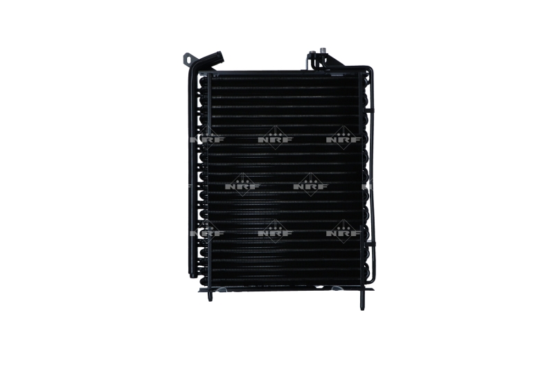 NRF Airco condensor 35370