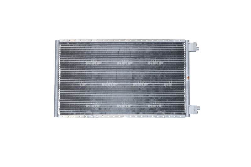 NRF Airco condensor 35951