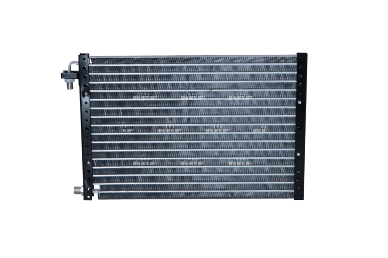 NRF Airco condensor 35956