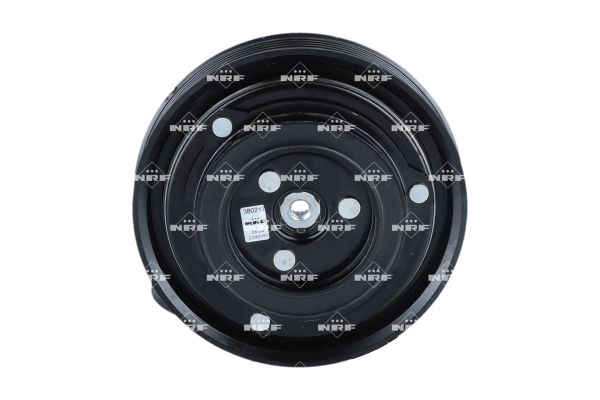 NRF Magneetkoppeling, airconditioningcompressor 380217