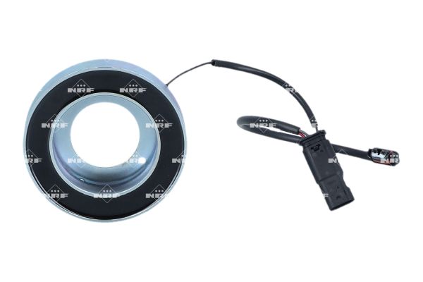 NRF Spoel, magneetkoppeling (compressor) 380624