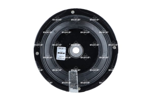 NRF Meeneemschijf, magneetkoppeling (compressor) 380814