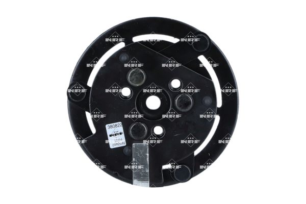 NRF Meeneemschijf, magneetkoppeling (compressor) 380822