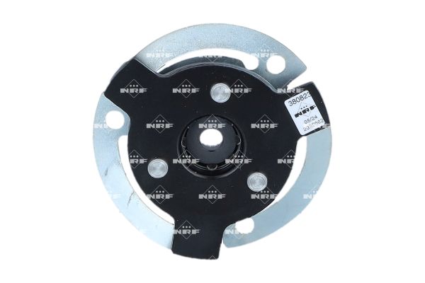 NRF Meeneemschijf, magneetkoppeling (compressor) 380823