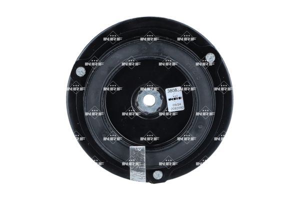 NRF Meeneemschijf, magneetkoppeling (compressor) 380832