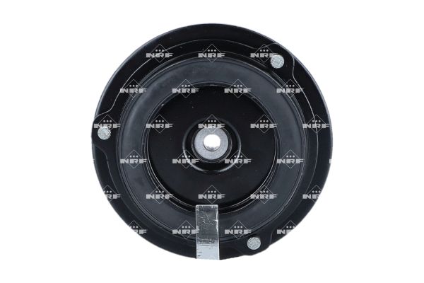 NRF Meeneemschijf, magneetkoppeling (compressor) 380834