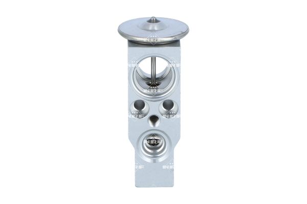 NRF Airco expansieklep 38485