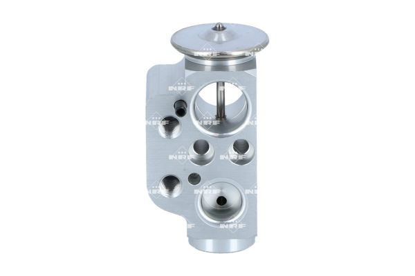 NRF Airco expansieklep 38511