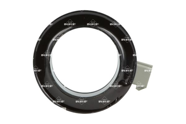 NRF Airco compressor magneetkoppeling 38557