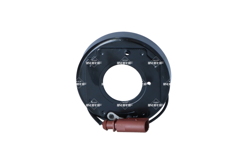 NRF Airco compressor magneetkoppeling 38579