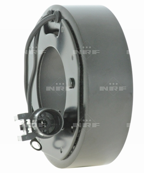 NRF Airco compressor magneetkoppeling 38683