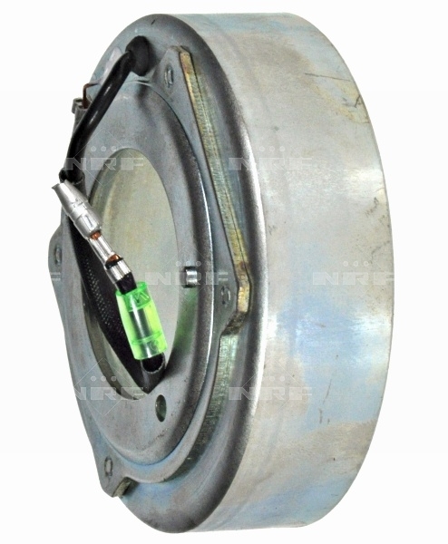 NRF Airco compressor magneetkoppeling 38694