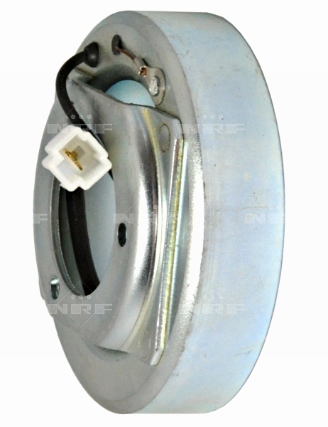 NRF Airco compressor magneetkoppeling 38695