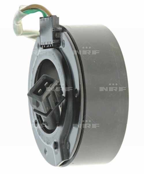 NRF Airco compressor magneetkoppeling 38714