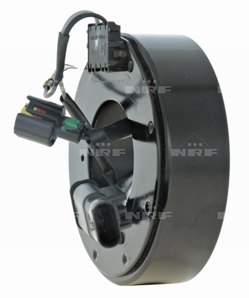 NRF Airco compressor magneetkoppeling 38717