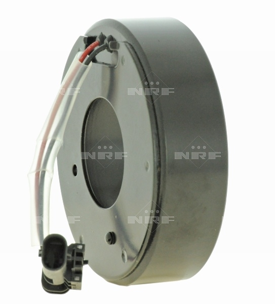 NRF Airco compressor magneetkoppeling 38722