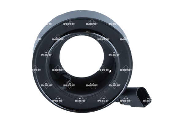 NRF Airco compressor magneetkoppeling 38748