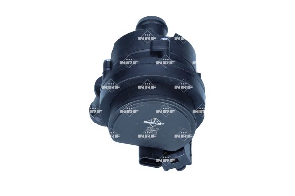 NRF Waterpomp, aandrijfaccu 390062
