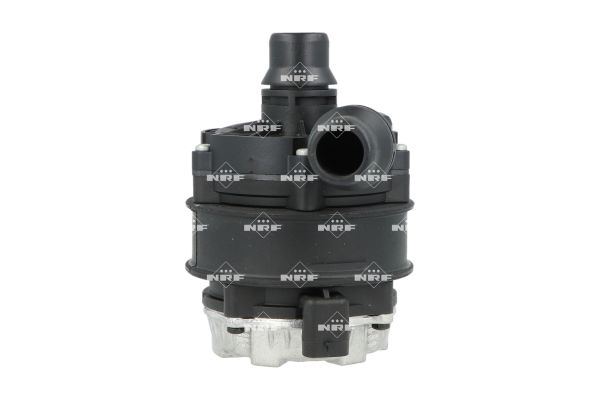 NRF Waterpomp, motorkoeling 390071