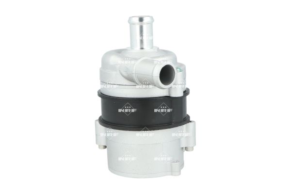 NRF Hulpwaterpomp (koelwatercircuit) 390097