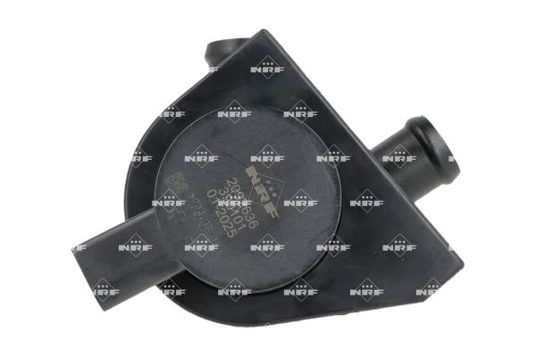 NRF Hulpwaterpomp (koelwatercircuit) 390101