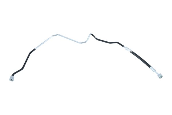 NRF Hoge druk- / lage drukleiding, airconditioning 400038