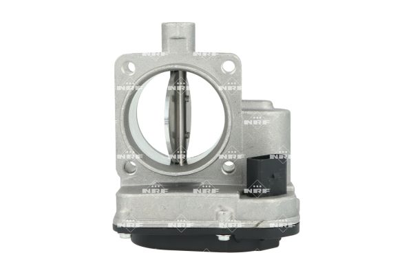 NRF Gasklephuis 408061