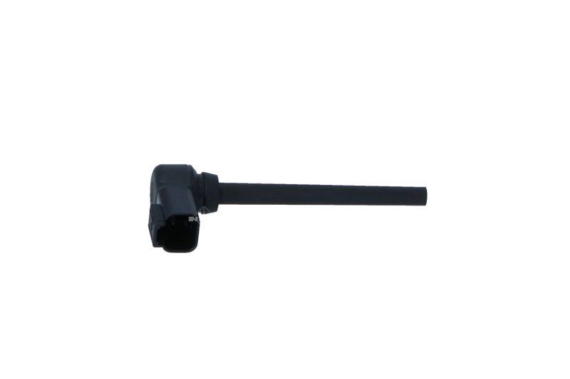 NRF Koelvloeistofpeil sensor 453006