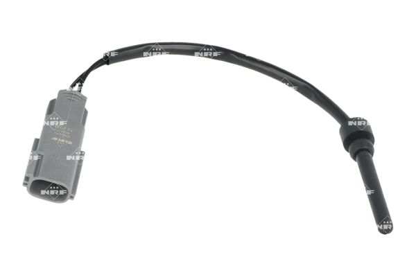 NRF Sensor, koelvloeistofpleil 453037