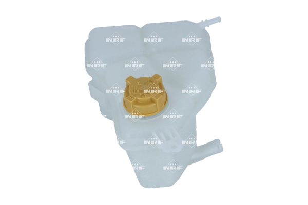 NRF Expansievat 454014