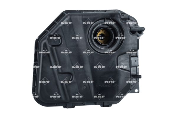 NRF Expansievat 454032