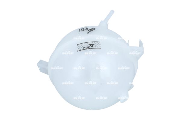 NRF Expansievat 454082