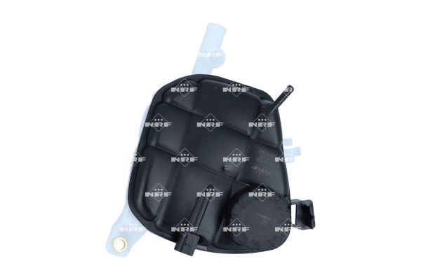 NRF Expansievat 454099