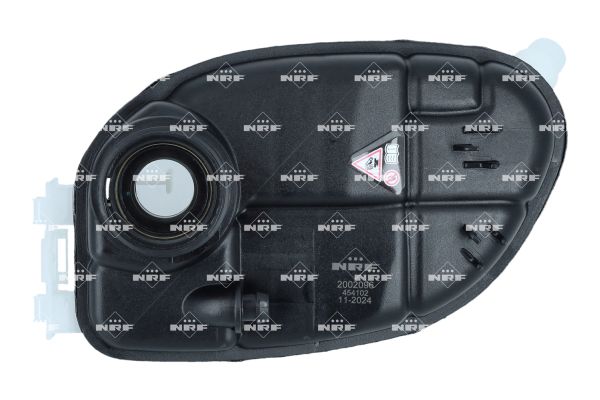 NRF Expansievat 454102