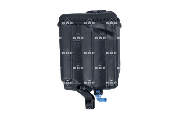 NRF Expansievat 454104