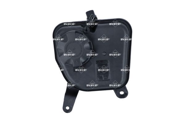 NRF Expansievat 454121