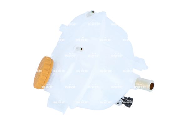 NRF Expansievat 454130