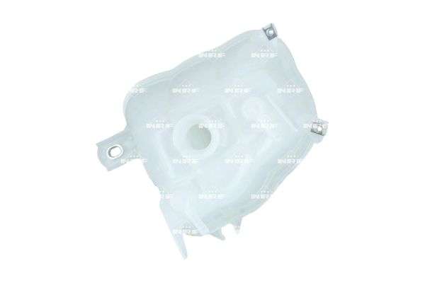 NRF Expansietank, koelvloeistof 454180