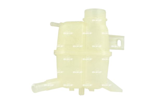 NRF Expansietank, koelvloeistof 454181