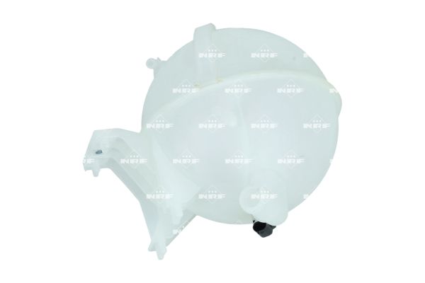 NRF Expansietank, koelvloeistof 454187