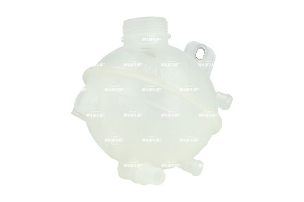 NRF Expansietank, koelvloeistof 454193