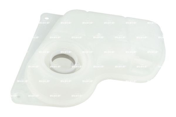 NRF Expansietank, koelvloeistof 454212