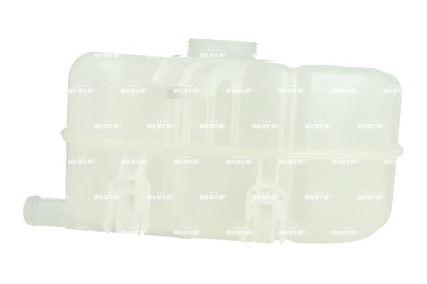 NRF Expansietank, koelvloeistof 454218